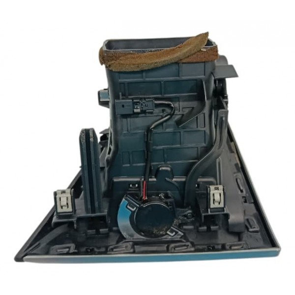 Difusor Saída Ar Esquerda Painel Bmw X3 2.0 2019