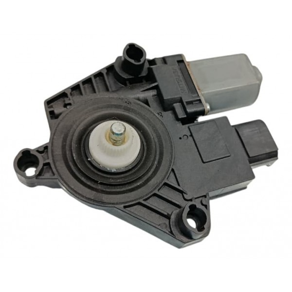 Motor Vidro Elétrico Dianteiro Direito Bmw X3 2.0 2019