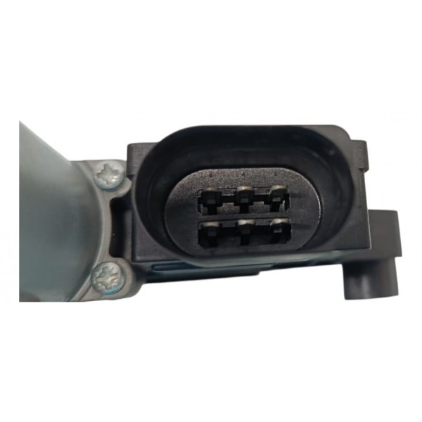 Motor Vidro Elétrico Dianteiro Direito Bmw X3 2.0 2019