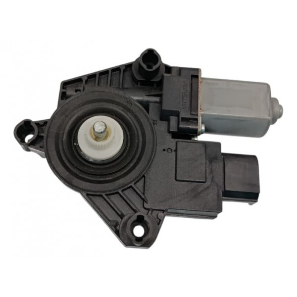 Motor Vidro Elétrico Dianteiro Direito Bmw X3 2.0 2019