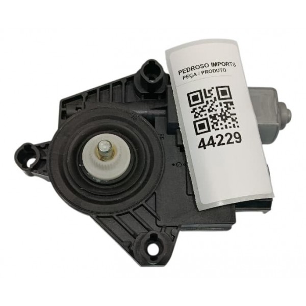 Motor Vidro Elétrico Dianteiro Direito Bmw X3 2.0 2019