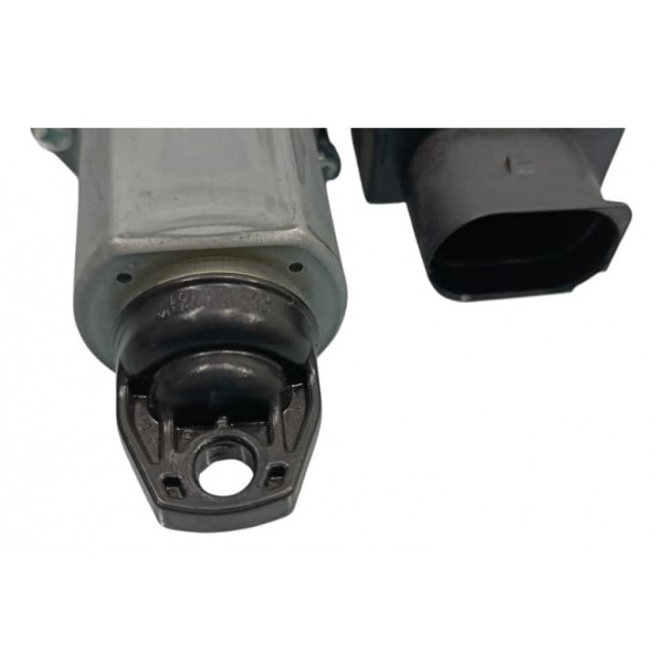 Motor Vidro Elétrico Traseiro Esquerdo Bmw X3 2.0 2019