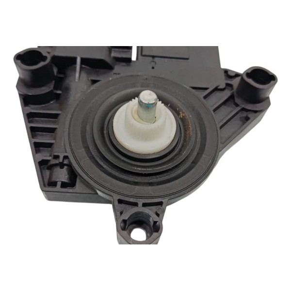 Motor Vidro Elétrico Traseiro Esquerdo Bmw X3 2.0 2019