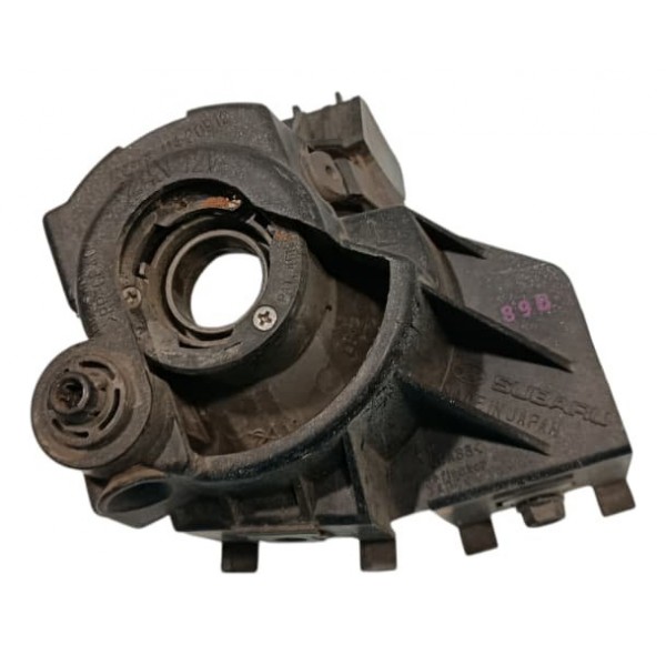 Farol Milha Esquerdo Subaru Impreza 2011 Branco