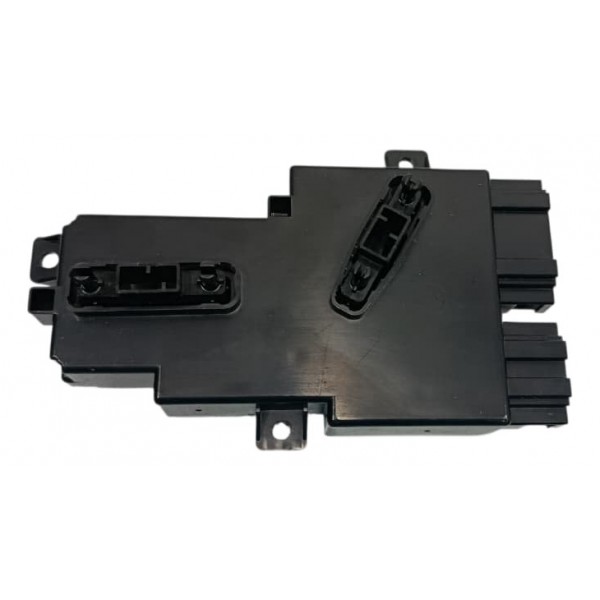 Comando Banco Elétrico Audi A8 2020 Preto