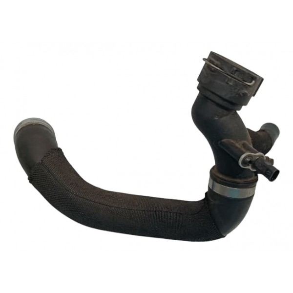 Mangueira Ar Quente Audi A4 2.0 Tfsi 2013