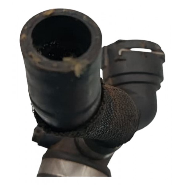 Mangueira Ar Quente Audi A4 2.0 Tfsi 2013