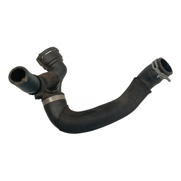 Mangueira Ar Quente Audi A4 2.0 Tfsi 2013