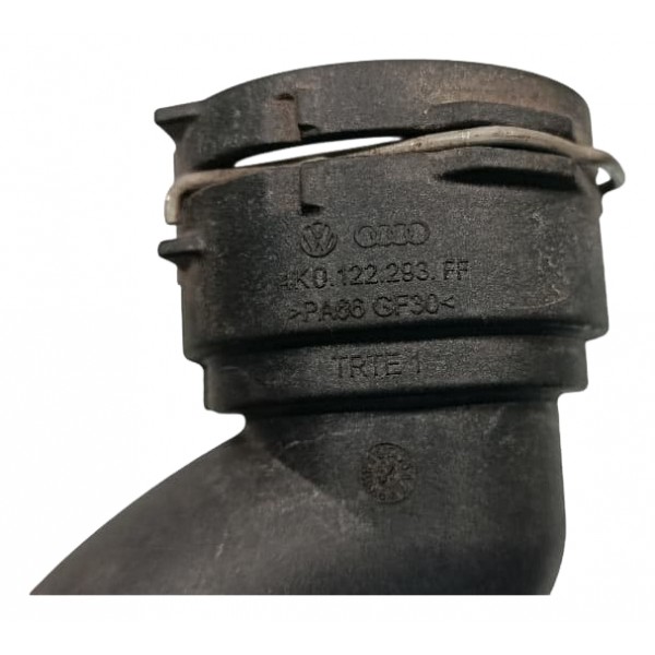 Mangueira Ar Quente Audi A4 2.0 Tfsi 2013