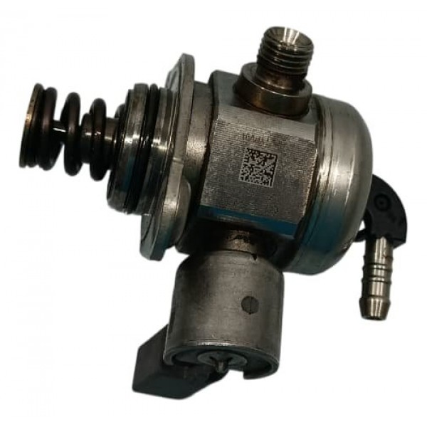 Bomba Alta Pressão Audi 1.4 Tfsi, Volkswagen 1.4 Tsi Ea211