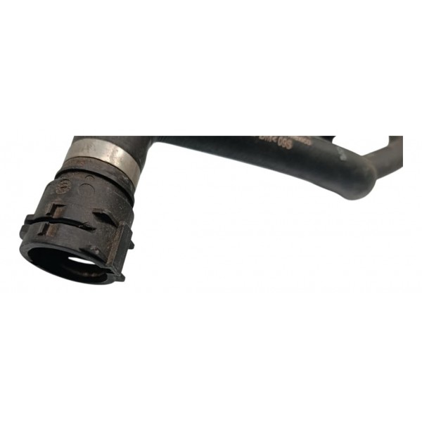 Conjunto Mangueira Radiador Audi Q5 2022