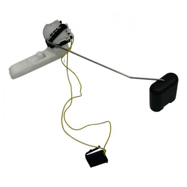 Bóia Medidor Tanque Combustivel Audi A6