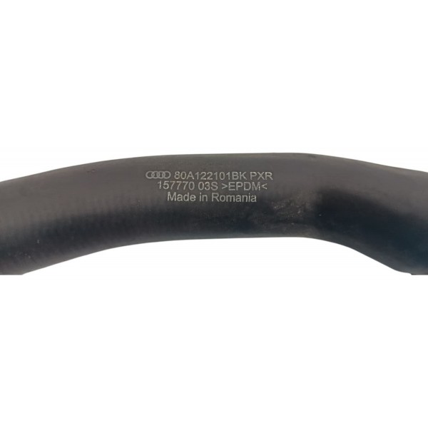 Mangueira Superior Audi Q5 2020