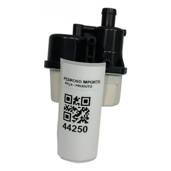 Bomba Detectação Vazamento Comb Audi Volkswagen