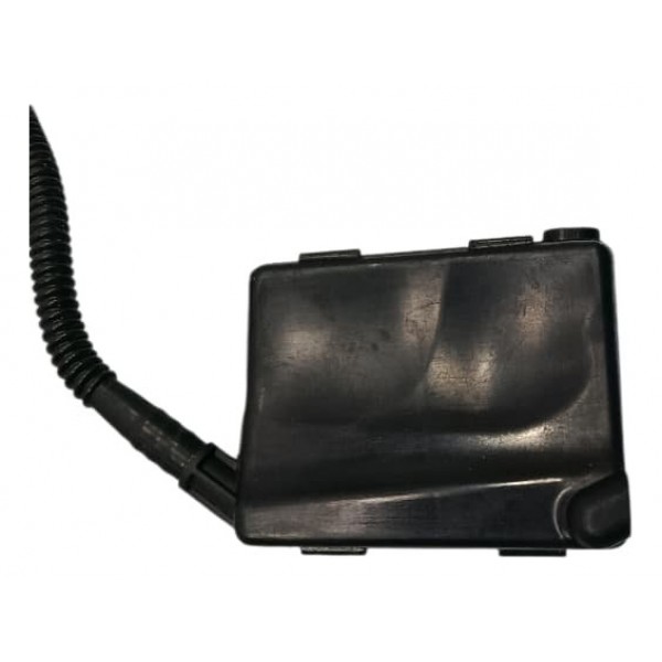 Tubo Respiro Mecatrônica Câmbio Audi Volkswagen