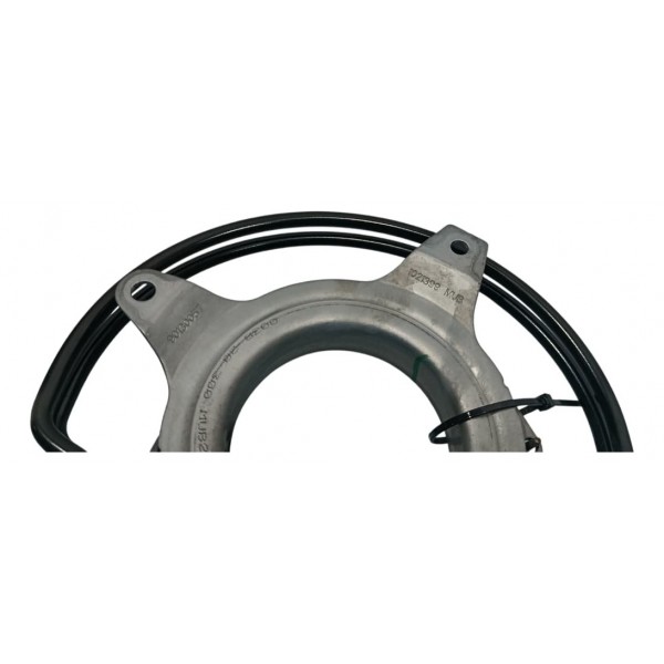 Rolamento Esticador Correia Alternador Audi A4 2020