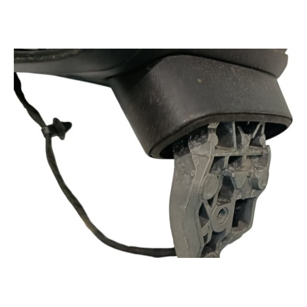 Retrovisor Esquerdo Audi Rs3 2020 (retirada De Peças)