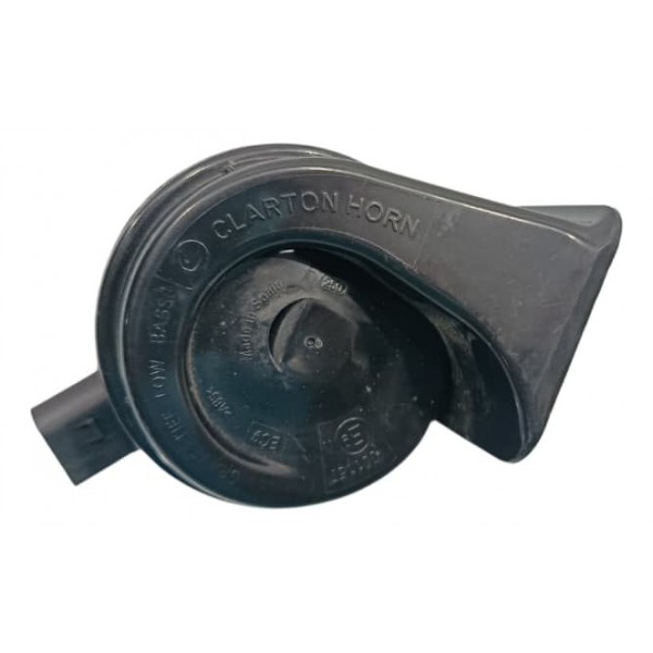 Buzina Original Audi Volkswagen