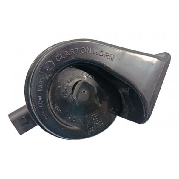 Buzina Original Audi Volkswagen