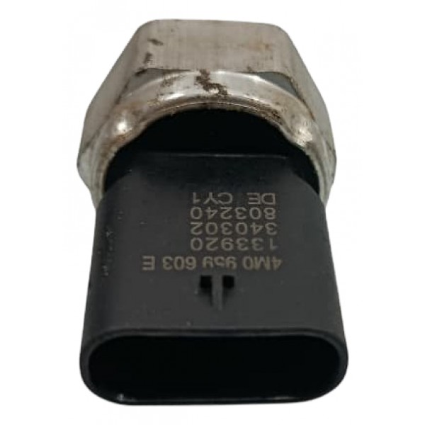 Sensor Temperatura Audi A3 2018