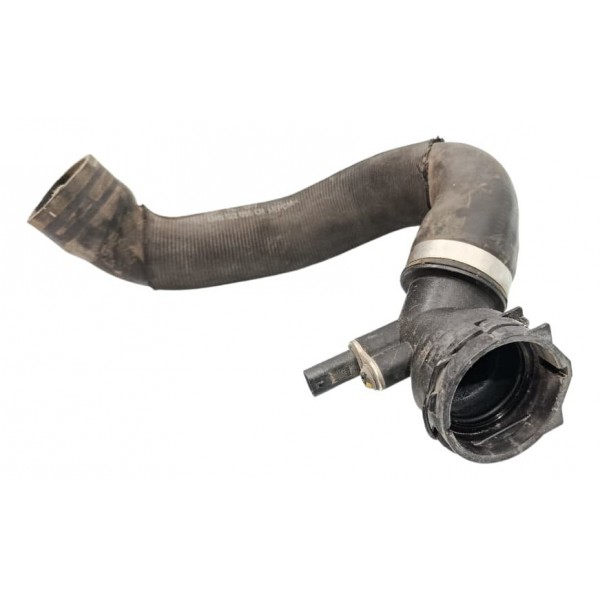 Duto Resfriamento Audi Q8 2020