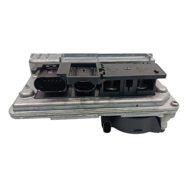 Conversor Tensão Audi A3 2022