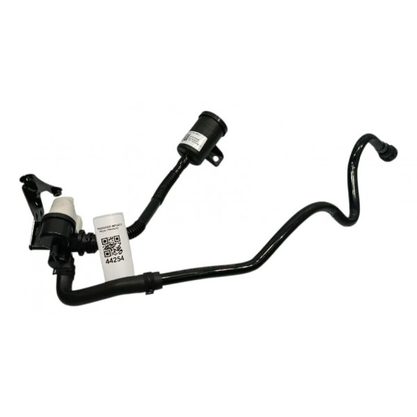 Tubo Respirador Oem Audi Q5 2019