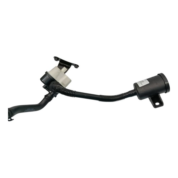 Tubo Respirador Oem Audi Q5 2019