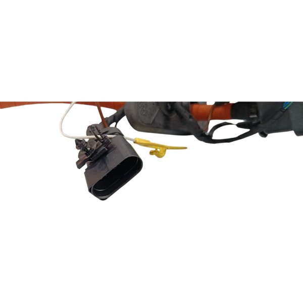 Chicote Carregamento Audi E-tron 2019-2026