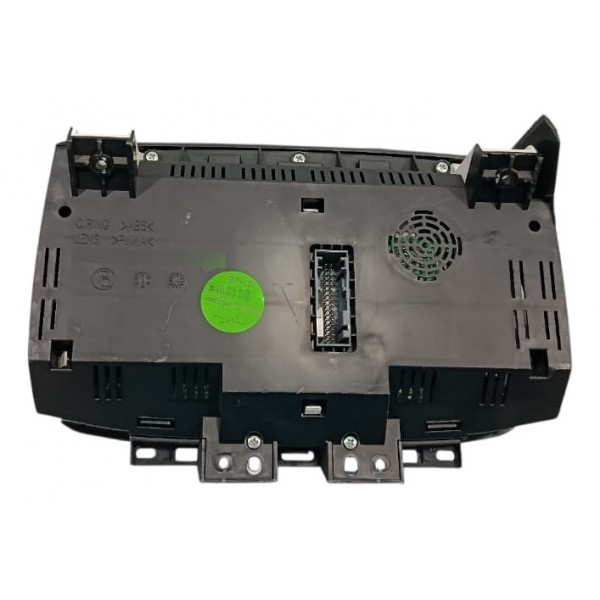 Painel Instrumentos Chevrolet Tracker 2015 Preto