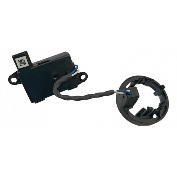 Antena Imobilizador Ignição Chevrolet Tracker 2015