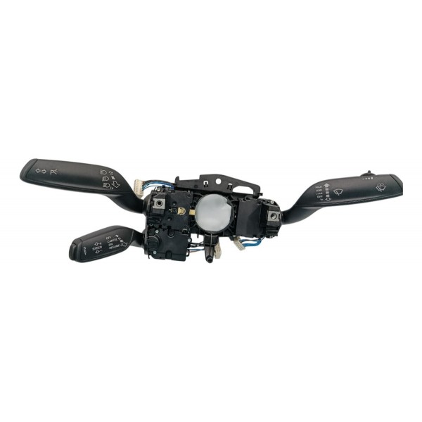 Chave Seta Limpador Audi A3 2018