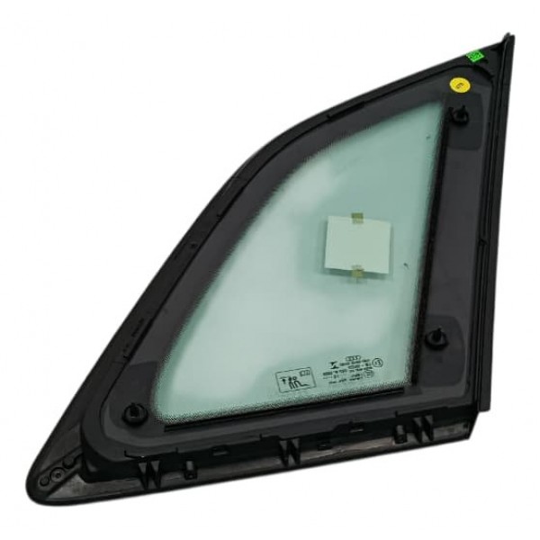 Janela Fixa Audi Q5 2020