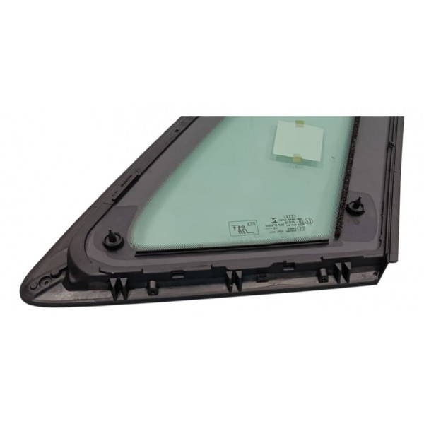 Janela Fixa Audi Q5 2020