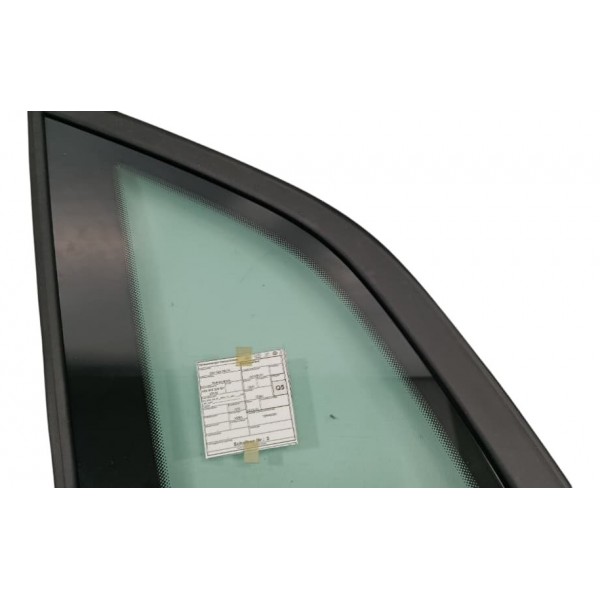 Janela Fixa Audi Q5 2020