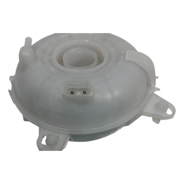 Reservatório Arrefecimento Audi A3 2019