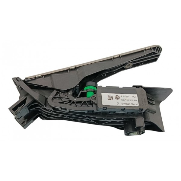 Acelerador Eletrônico Volkswagen Jetta 2.0