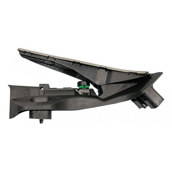 Acelerador Eletrônico Volkswagen Jetta 2.0