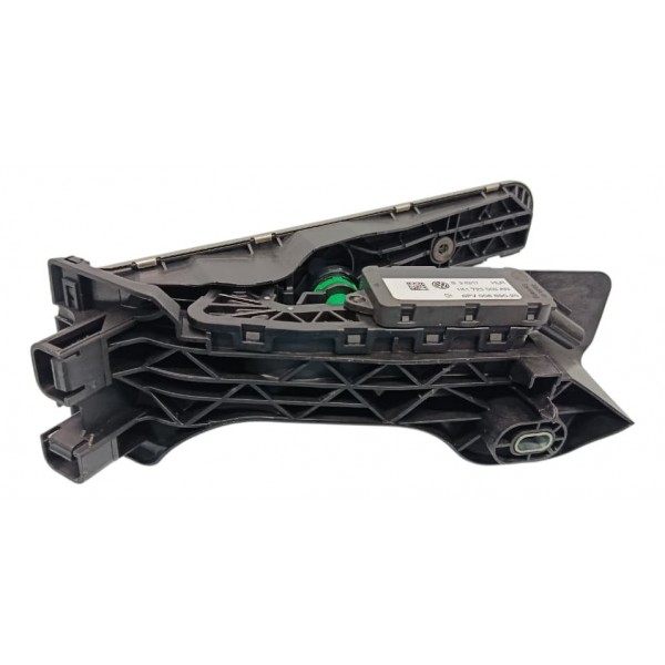 Acelerador Eletrônico Volkswagen Jetta 2.0