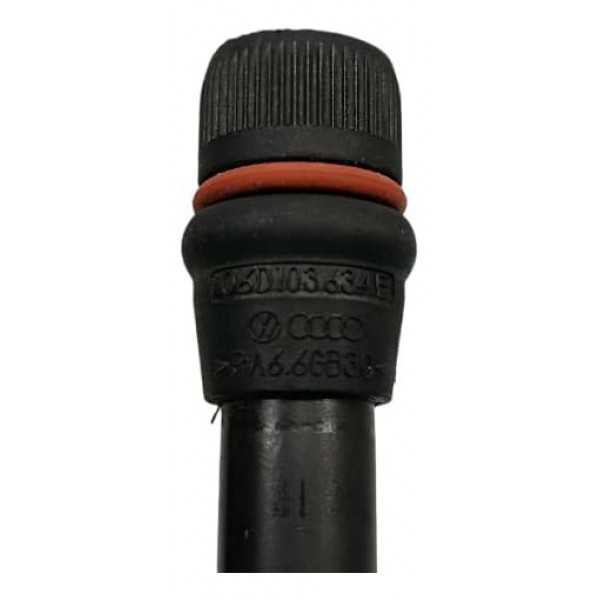 Tubo Vareta Óleo Audi A3 2018