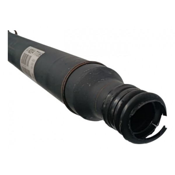 Eixo Cardan Mercedes E350 2009