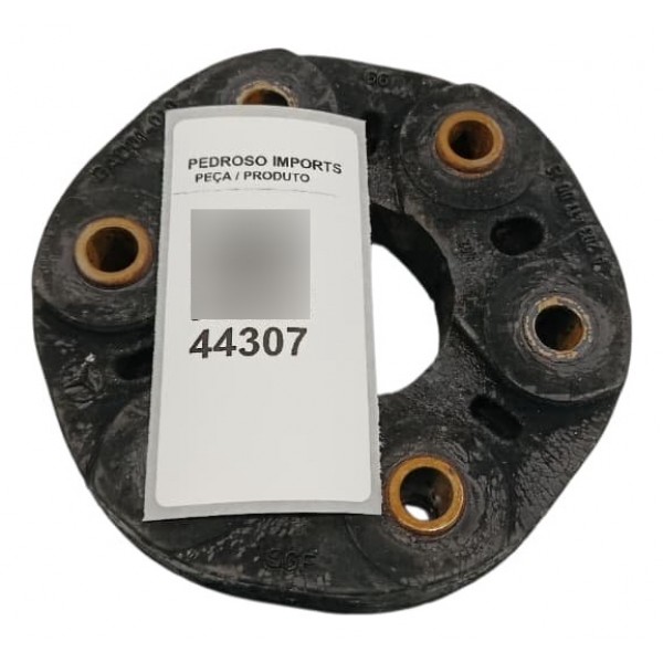 Disco Hélice Cardan Mercedes E350 2009