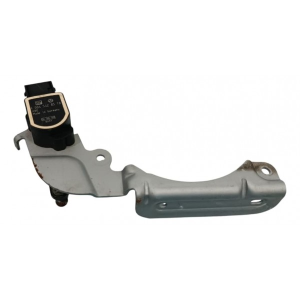 Sensor Posição E Altura Mercedes E350 2009