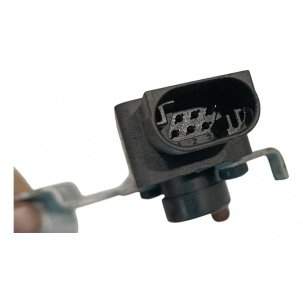 Sensor Posição E Altura Mercedes E350 2009