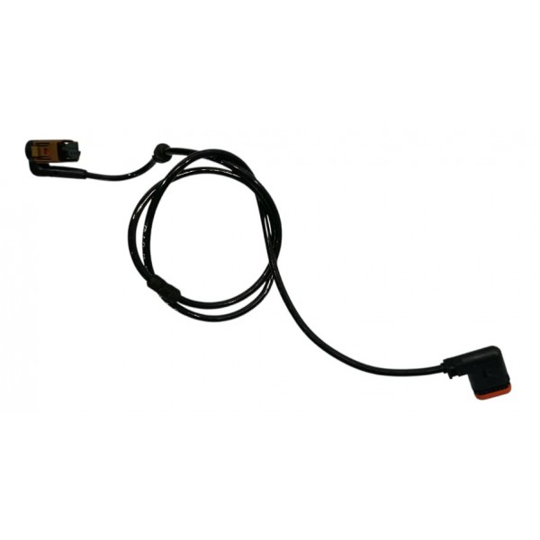 Chicote Sensor Farol Mercedes E350 2009