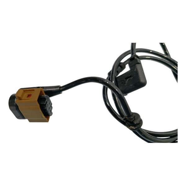 Chicote Sensor Farol Mercedes E350 2009