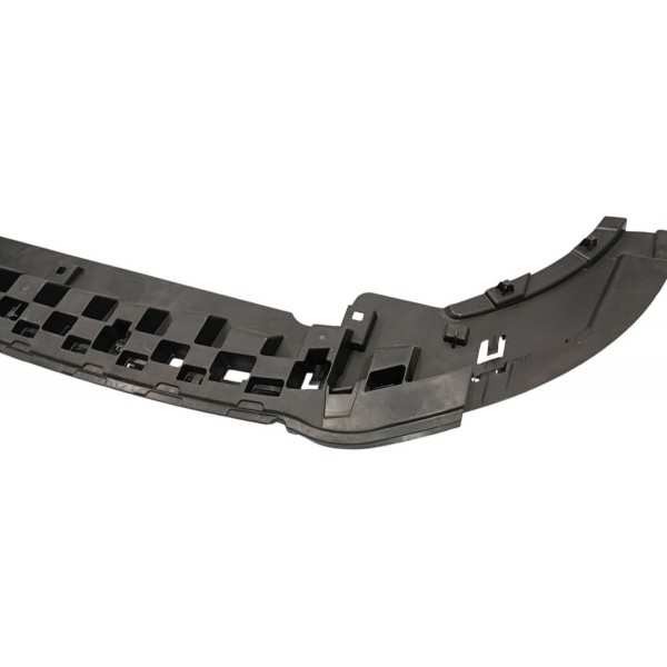 Proteção Inferior Parachoque Audi A3