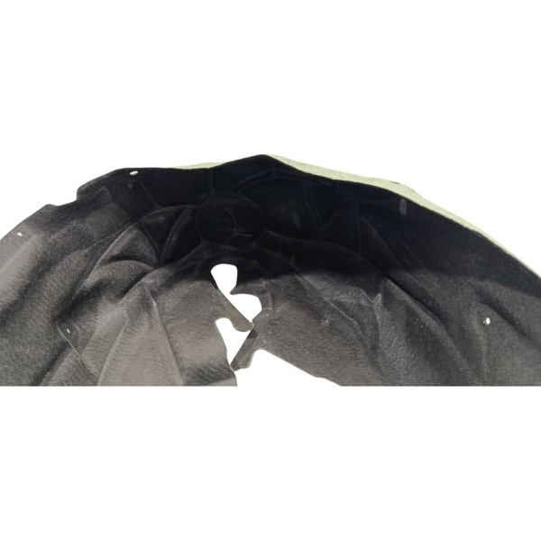 Revestimento Interno Caixa Roda Traseiro Direito Audi A3 8v