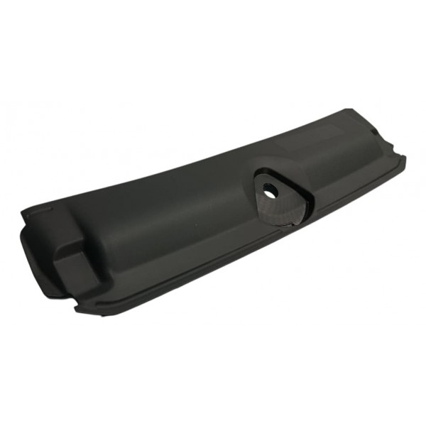 Protetor Radiador Audi S4 2020