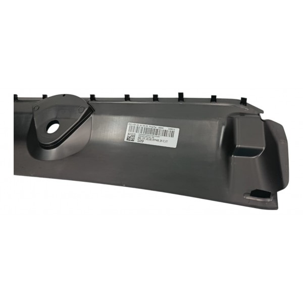 Protetor Radiador Audi S4 2020